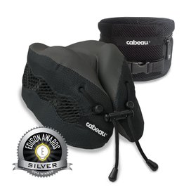 WHCB- Cabeau Evolution Cool Neck Pillow