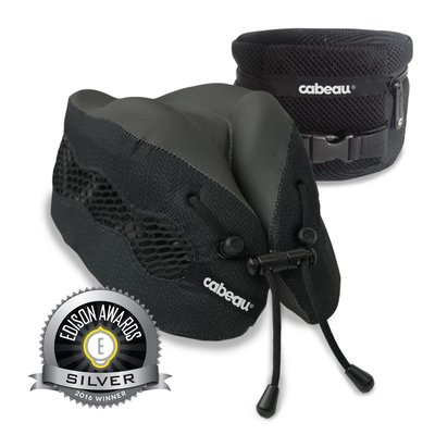 WHCB- Cabeau Evolution Cool Neck Pillow