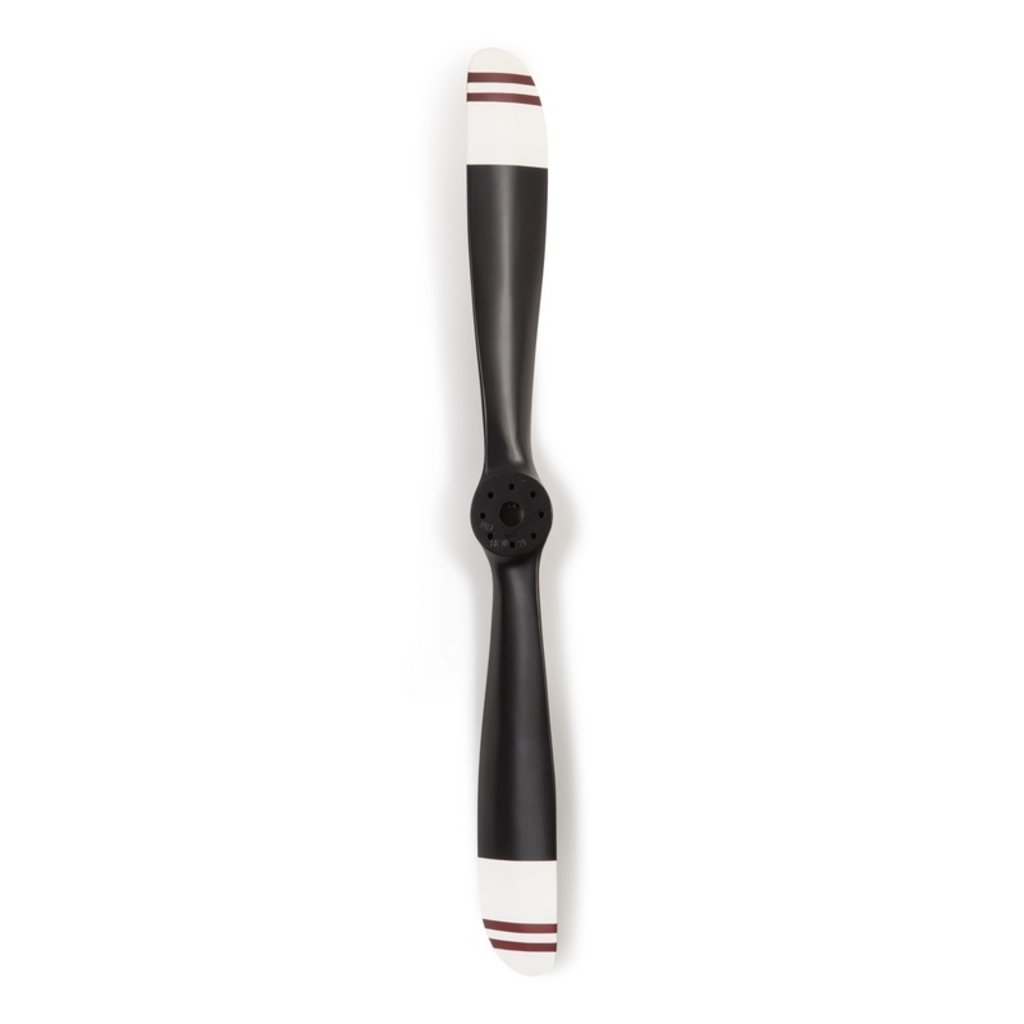 Sopwith Propeller Red Stripe, Small