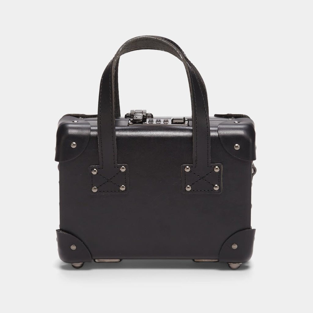 The Industrialist Mini