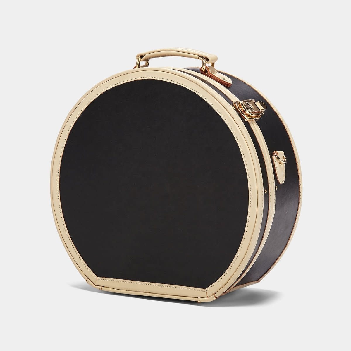 the-starlet-hatbox-large.jpg