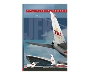 whjaa-twa-flight-center-at-jfk