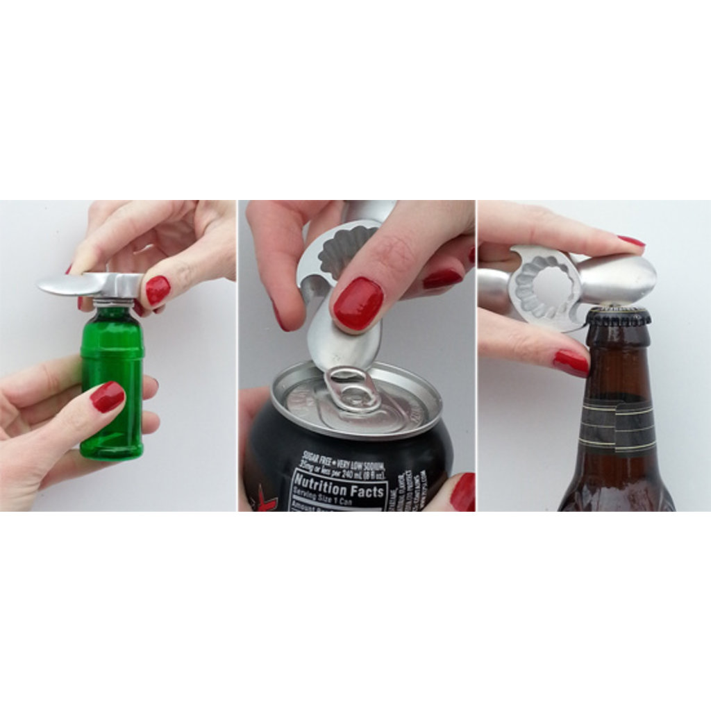 1SUS- Bottle Opener Mini ✈️