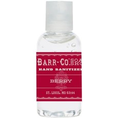 1BC- Hand Sanitizer