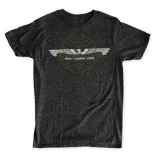 WHPC- Pan Am Eagle T-shirt