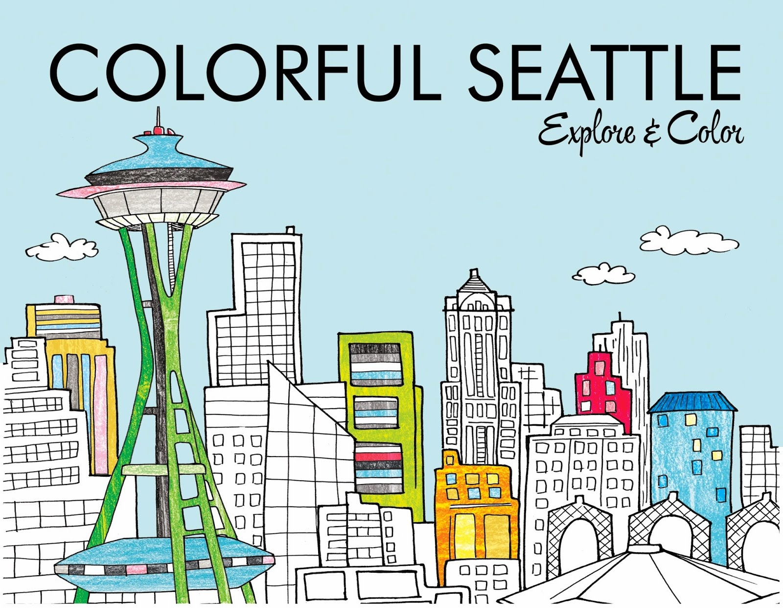 https://cdn.shoplightspeed.com/shops/635203/files/29561016/wh1ccs-colorful-seattle-explore-and-color.jpg