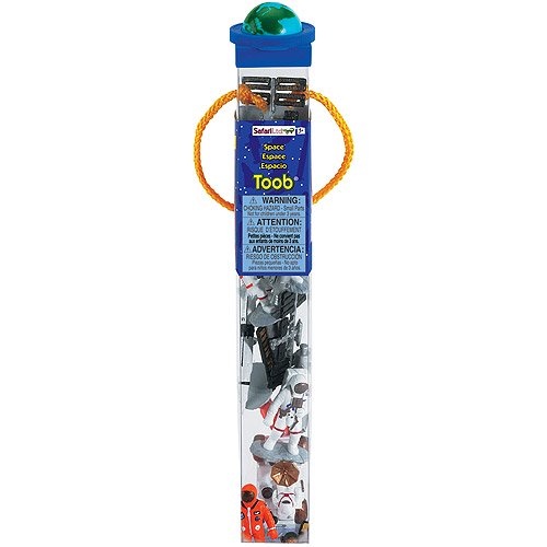 1saf-space-toobs.jpg