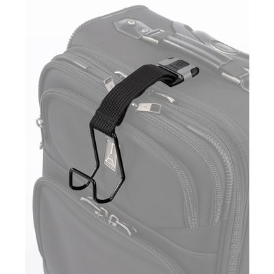 1WHTP- Luggage J-Hook Attachment