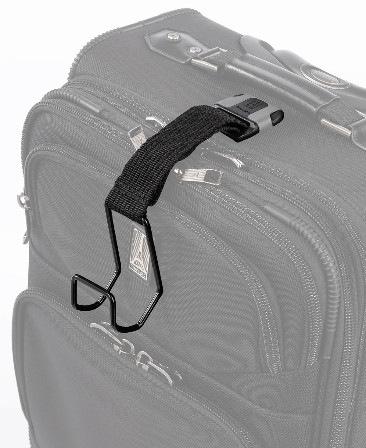 JHook Attachment Planewear