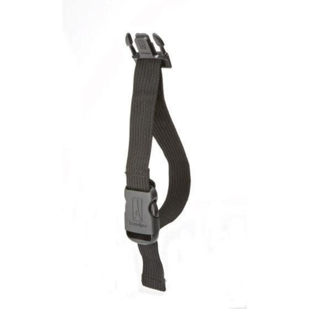 Travelpro Luggage Strap J-Hook 