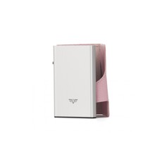 Tru Virtu Click n Slide Rhombus Rosé