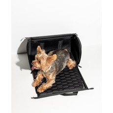 1WO- Travel Pet Carrier