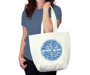 whms-pan-am-globe-logo-vintage