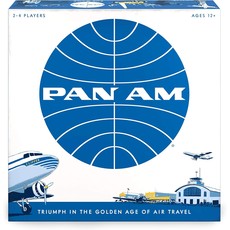 1EED- Pan Am- The Game-DNR