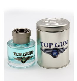 Top Gun® Cologne