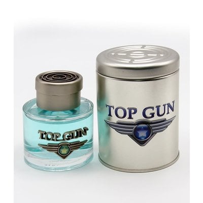 Top Gun® Cologne