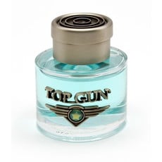 Top Gun® Cologne