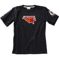 WHRC- Lockheed SR-71 Mens T-shirt