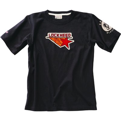 WHRC- Lockheed SR-71 Mens T-shirt