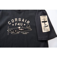 Corsair F4U Mens T-shirt