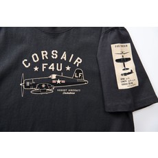 WHRC- Corsair F4U Mens T-shirt