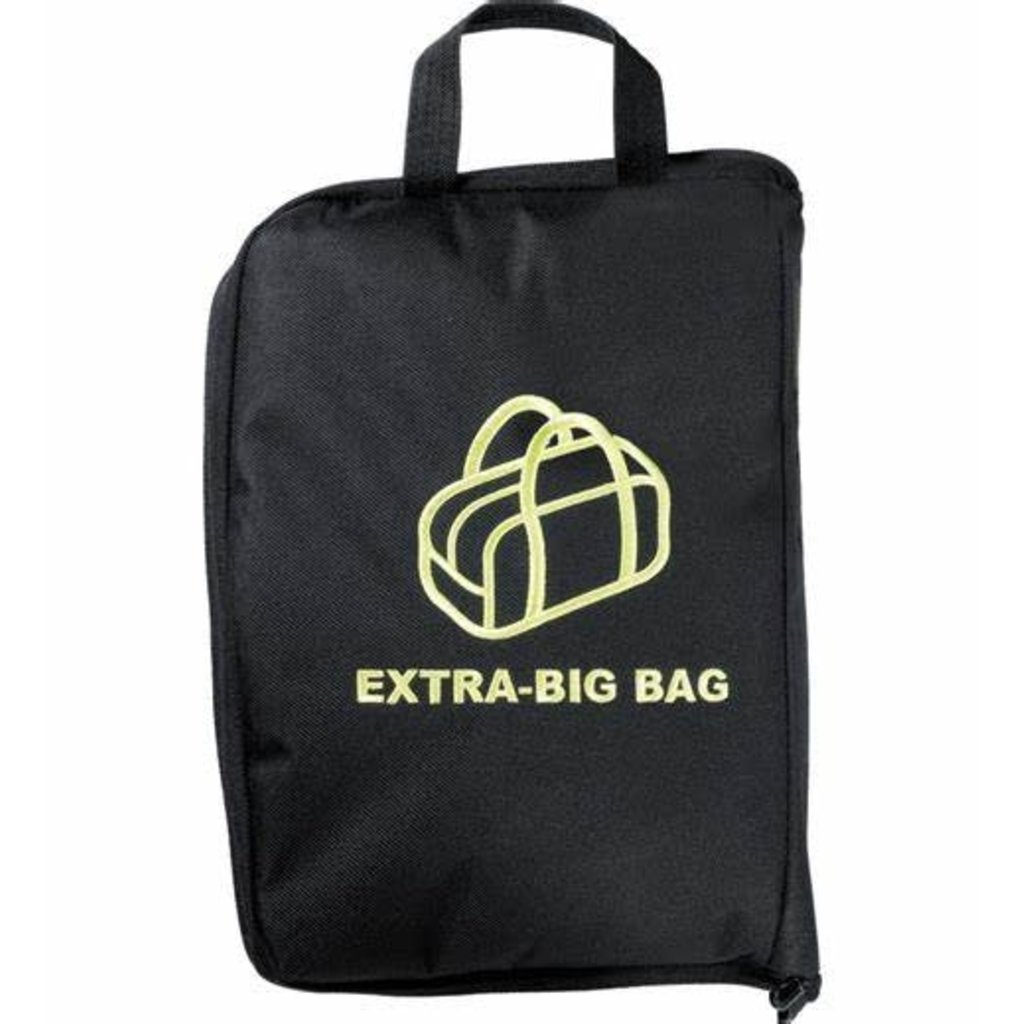 Travel Adventure Bag Extra-Big