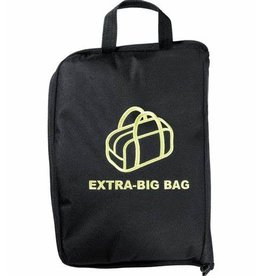 Travel Adventure Bag-Extra-Big Bag*