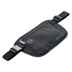 RFID Money Belt