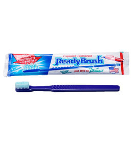WH1RB- Ready Brush