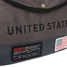 Nasa Shoulder Bag