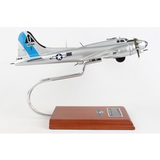 DAREXE- B-17G “Sentimental Journey” 1/62