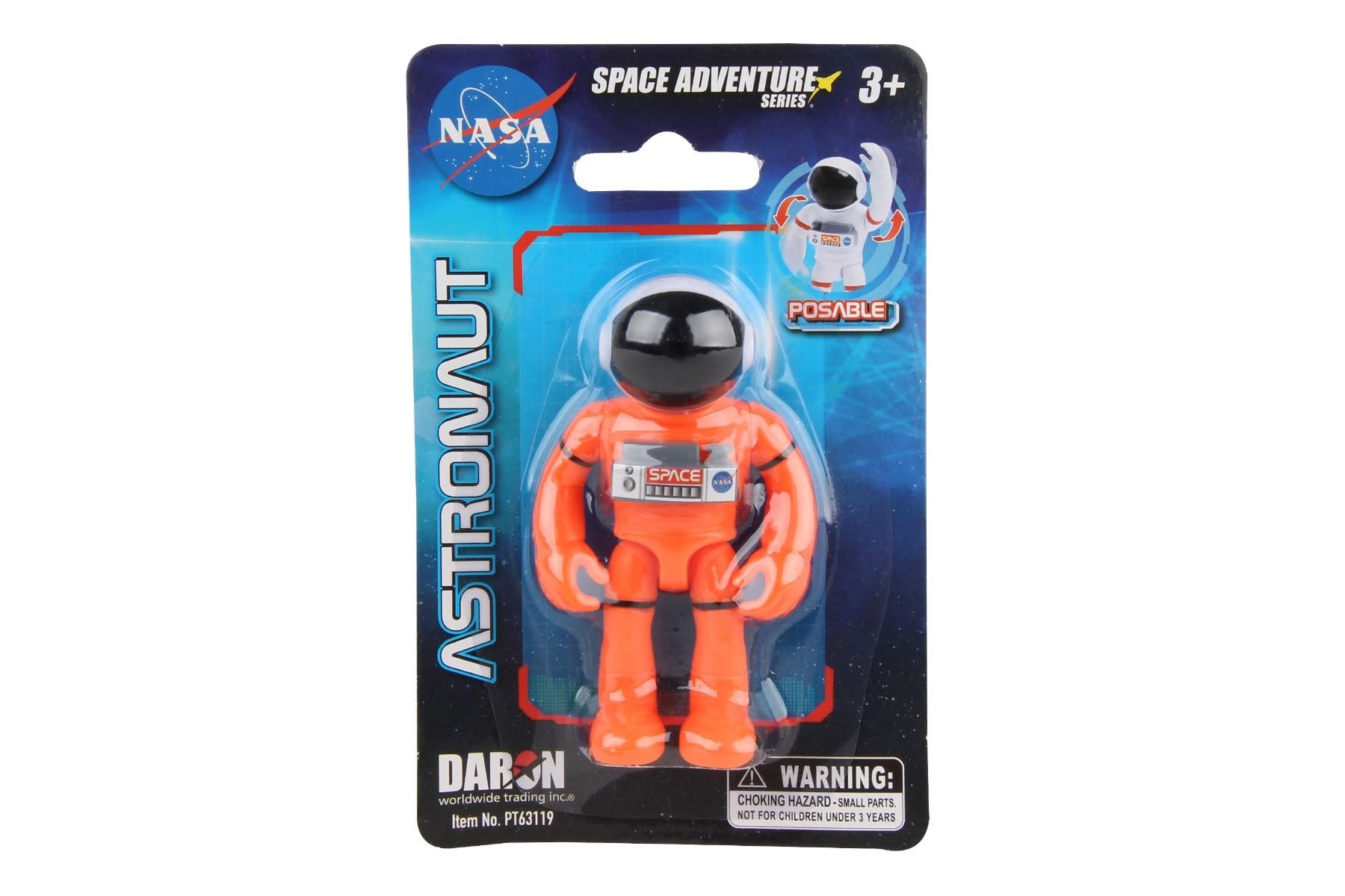 ASTRONAUT SPACE BROTHERS フィギュア Amazon.com: Bandai Hobby Mutta and Apo EVA Set 'Space Brothers' 1