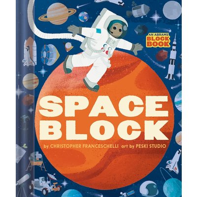 ABM- Space Block