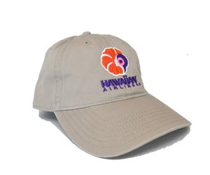 whms-hawaiian-airlines-