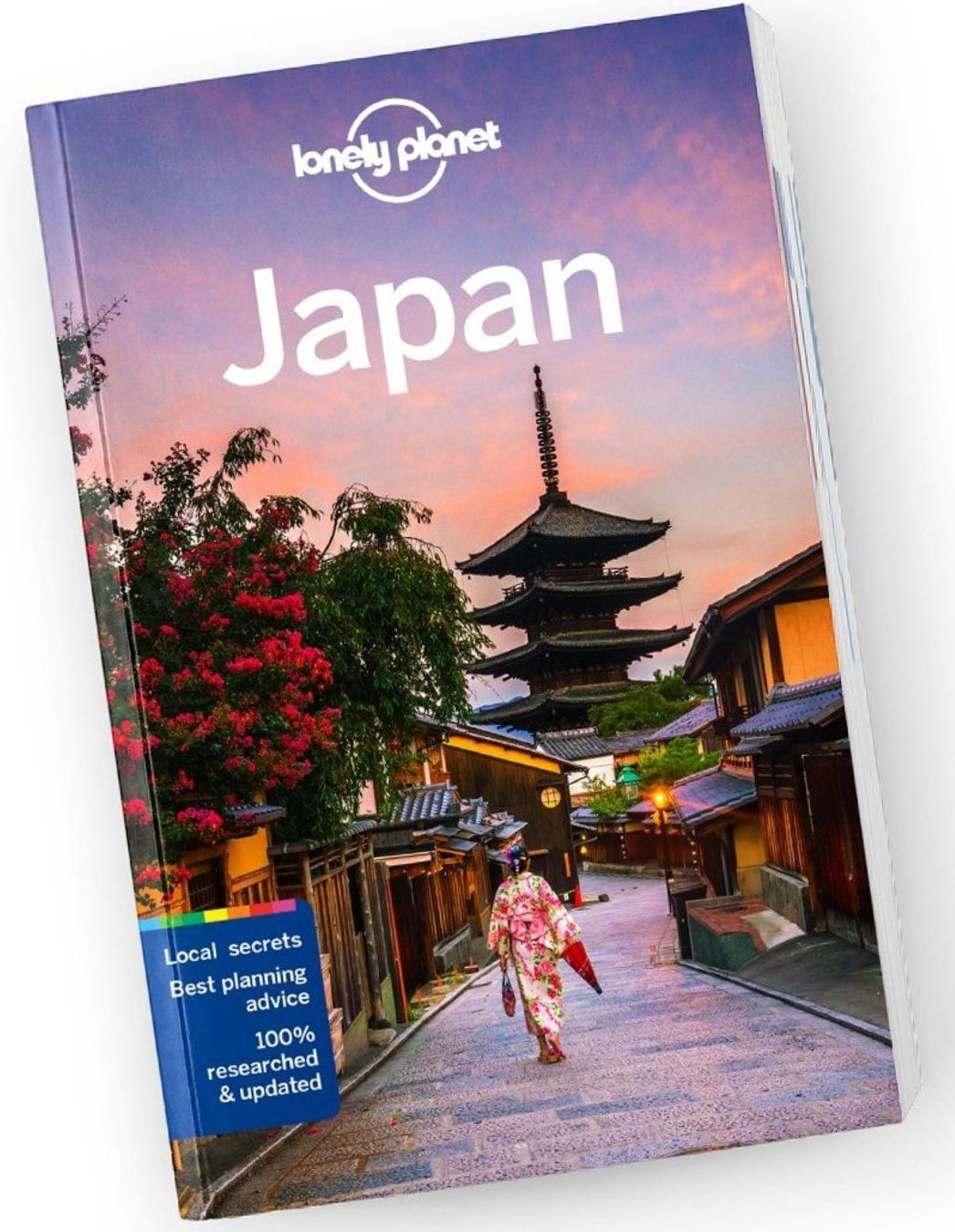 Japan 17 - Planewear