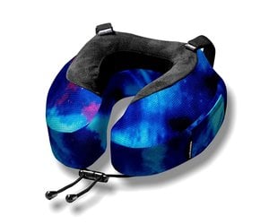 cabeau evolution s3 neck pillow