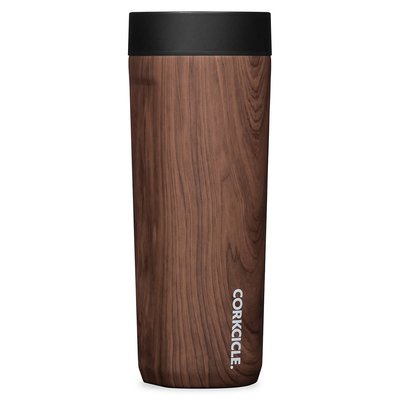 https://cdn.shoplightspeed.com/shops/635203/files/44024618/400x400x2/whcce-corkcicle-commuter-cup-17-oz-walnut.jpg