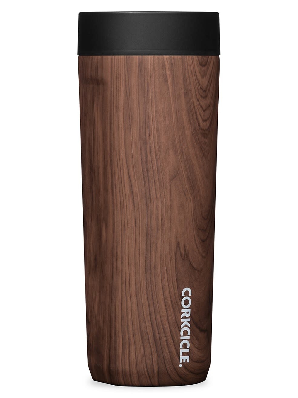 https://cdn.shoplightspeed.com/shops/635203/files/44024618/whcce-corkcicle-commuter-cup-17-oz-walnut.jpg