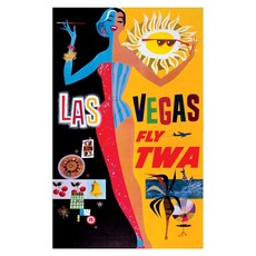 Wings across the USA Postcards