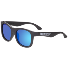 Babiators Polarized Navigator The Scout (Ages 3-5)