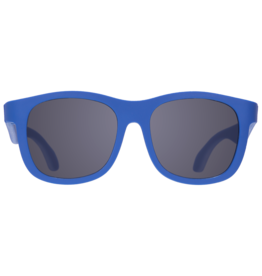 Babiators Navigator Good as Blue (Ages 0-2)
