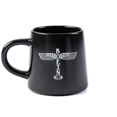 Boeing Totem Heritage Logo Mug