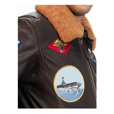 Top Gun® Official Signature Series 2.0 Jacket