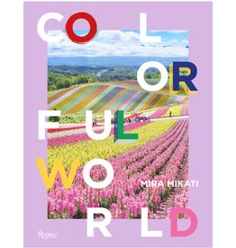 Colorful World