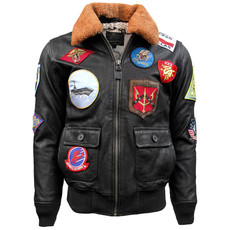 Top Gun® Official Signature Series 2.0 Jacket