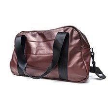 WHMACL- Horizon Bombardier Dash8 Weekender Duffle
