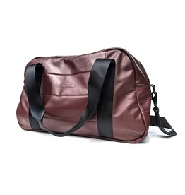 WHMACL- Horizon Bombardier Dash8 Weekender Duffle