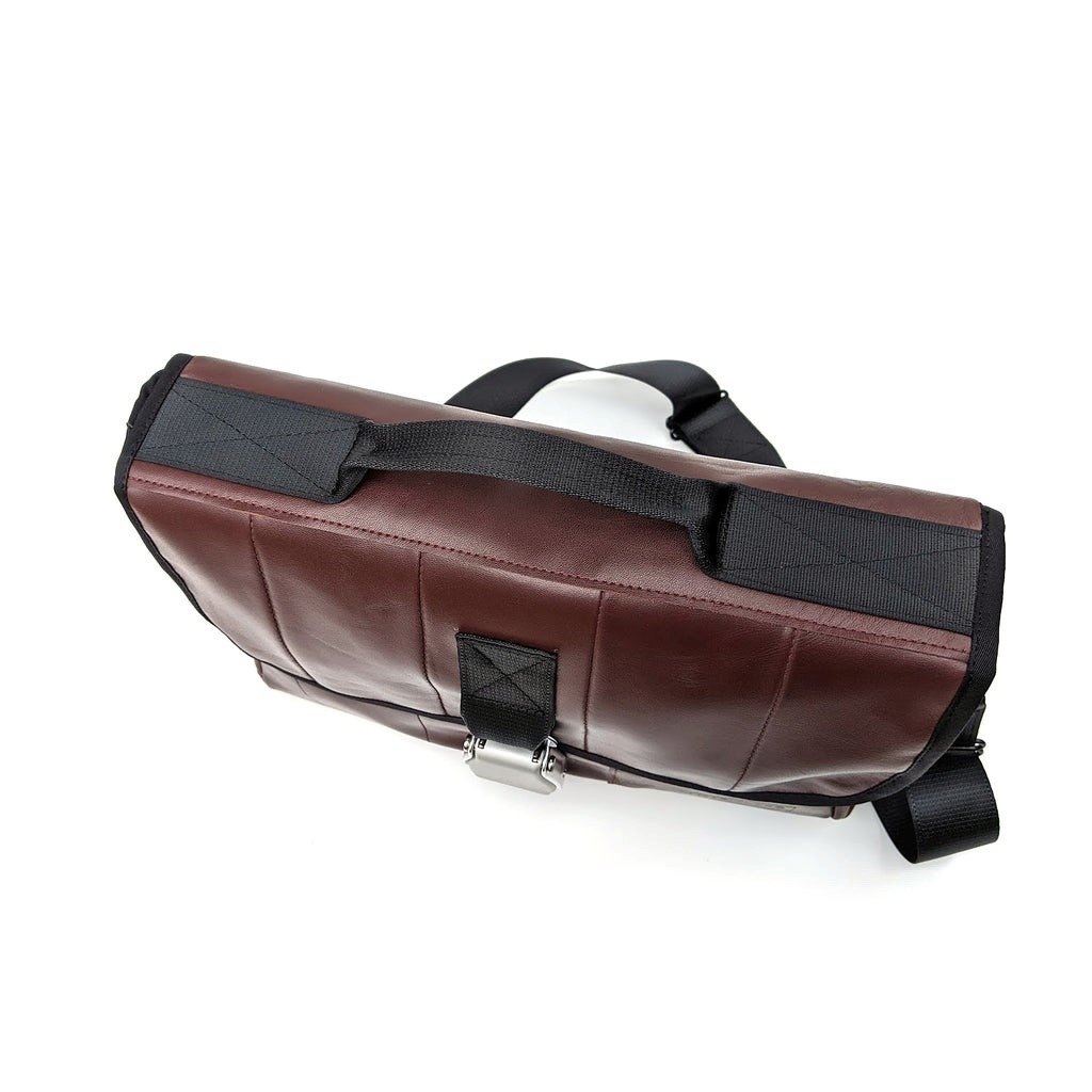 WHMACL- Horizon Bombardier Dash8 Laptop Bag