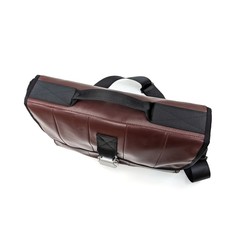 WHMACL- Horizon Bombardier Dash8 Laptop Bag
