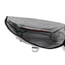 WHMACL- Horizon Bombardier Dash8 Laptop Bag